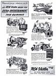 RCA 1940 160.jpg